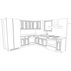 basic-kitchen-lines-square