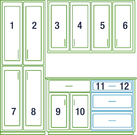 kitchen-door-layout_700x